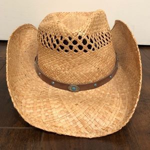 Cowboy Hat
